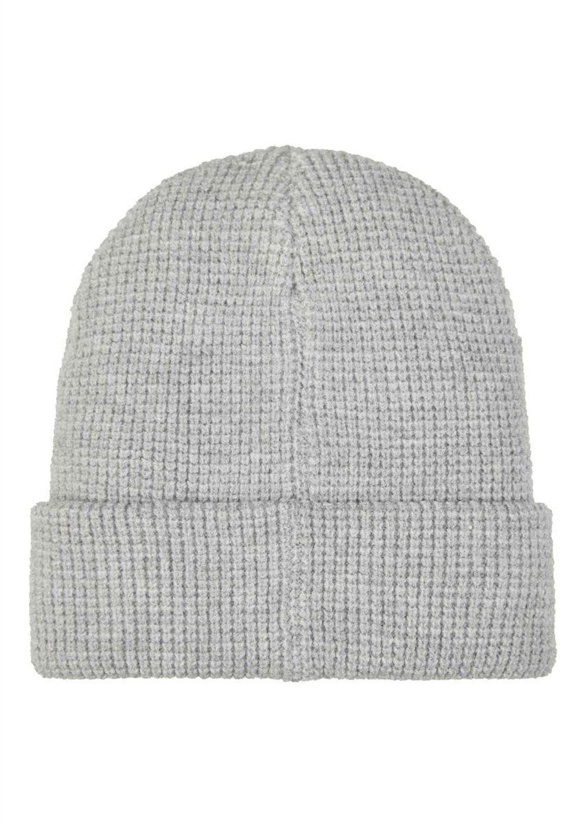 FC St. Pauli - Totenkopf Rippe Patch, Mtze