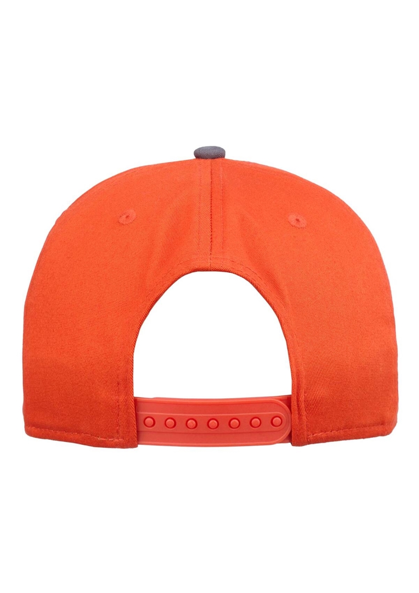 FC St. Pauli - New Era 9seventy, Kappe