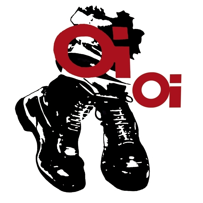 Oi сайт. Oi. Oi ботинки. Oi картинки. Ботинки oi трафарет.