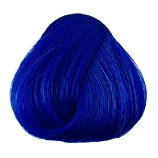 Directions - Midnight Blue, Haartnung