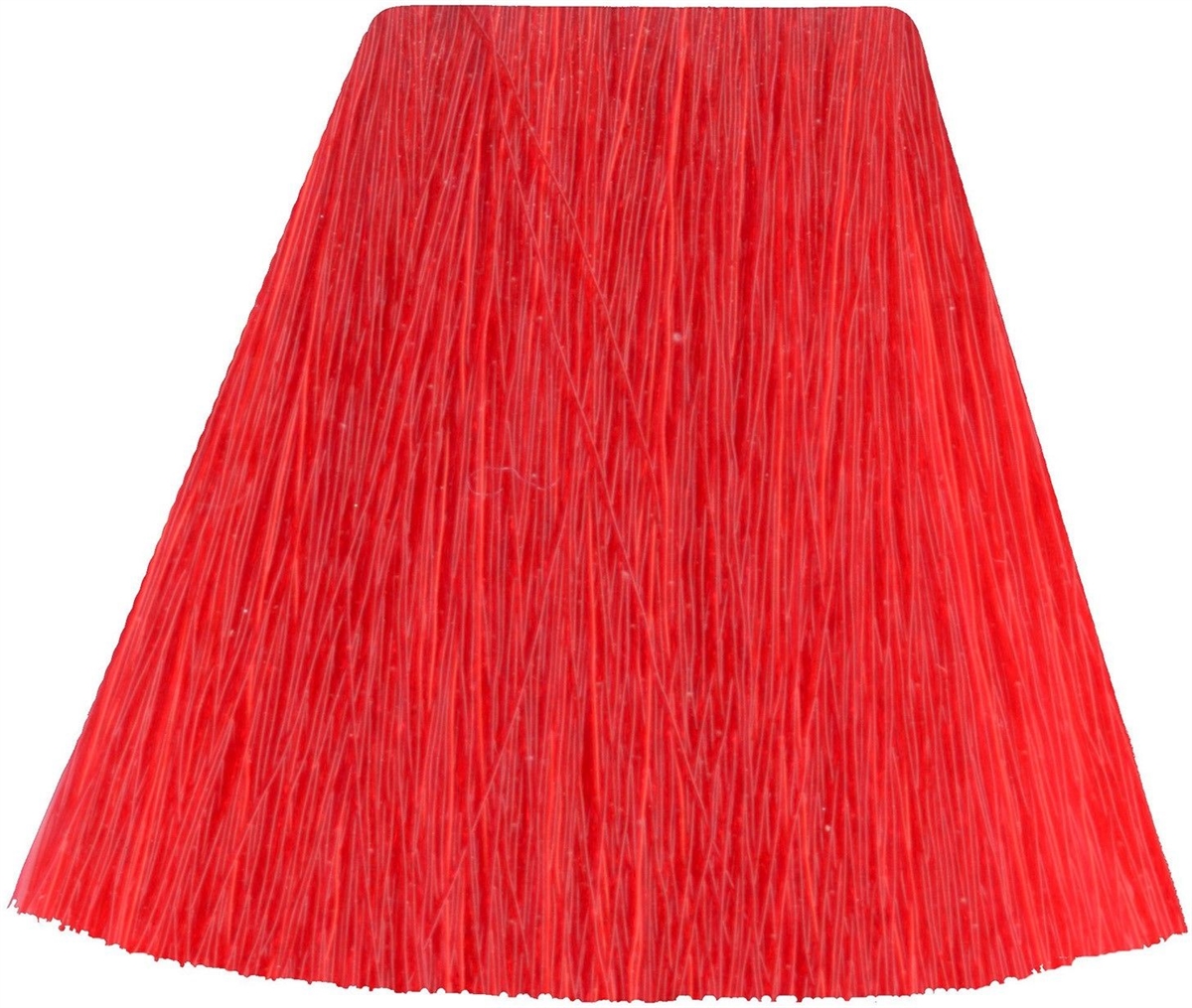 Manic Panic - Amplified Wildfire, Spray