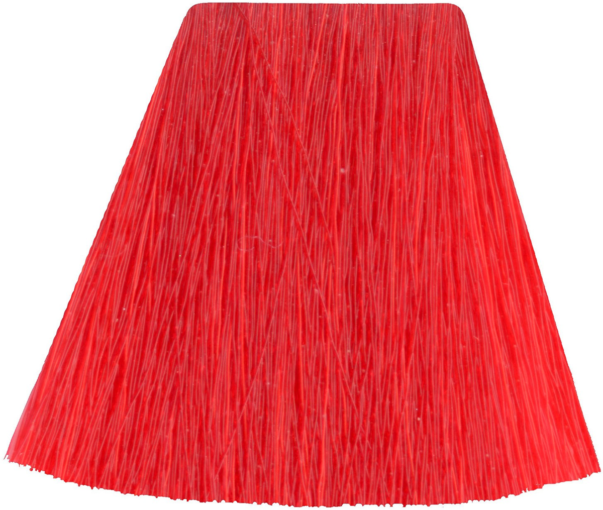 Manic Panic - Amplified Wildfire, Spray