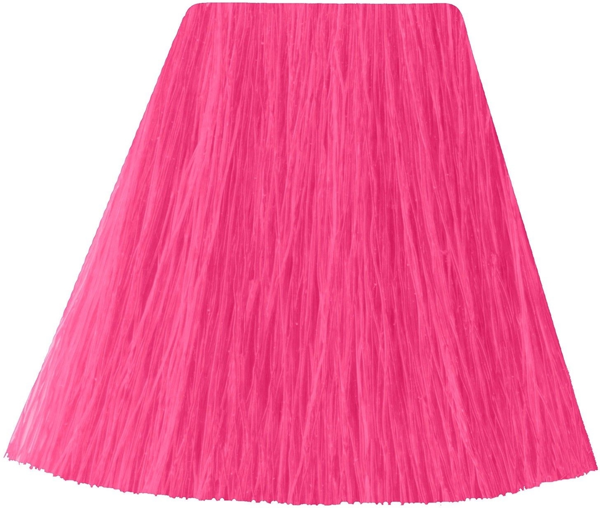 Manic Panic - Amplified Cotton Candy Pink, Spray