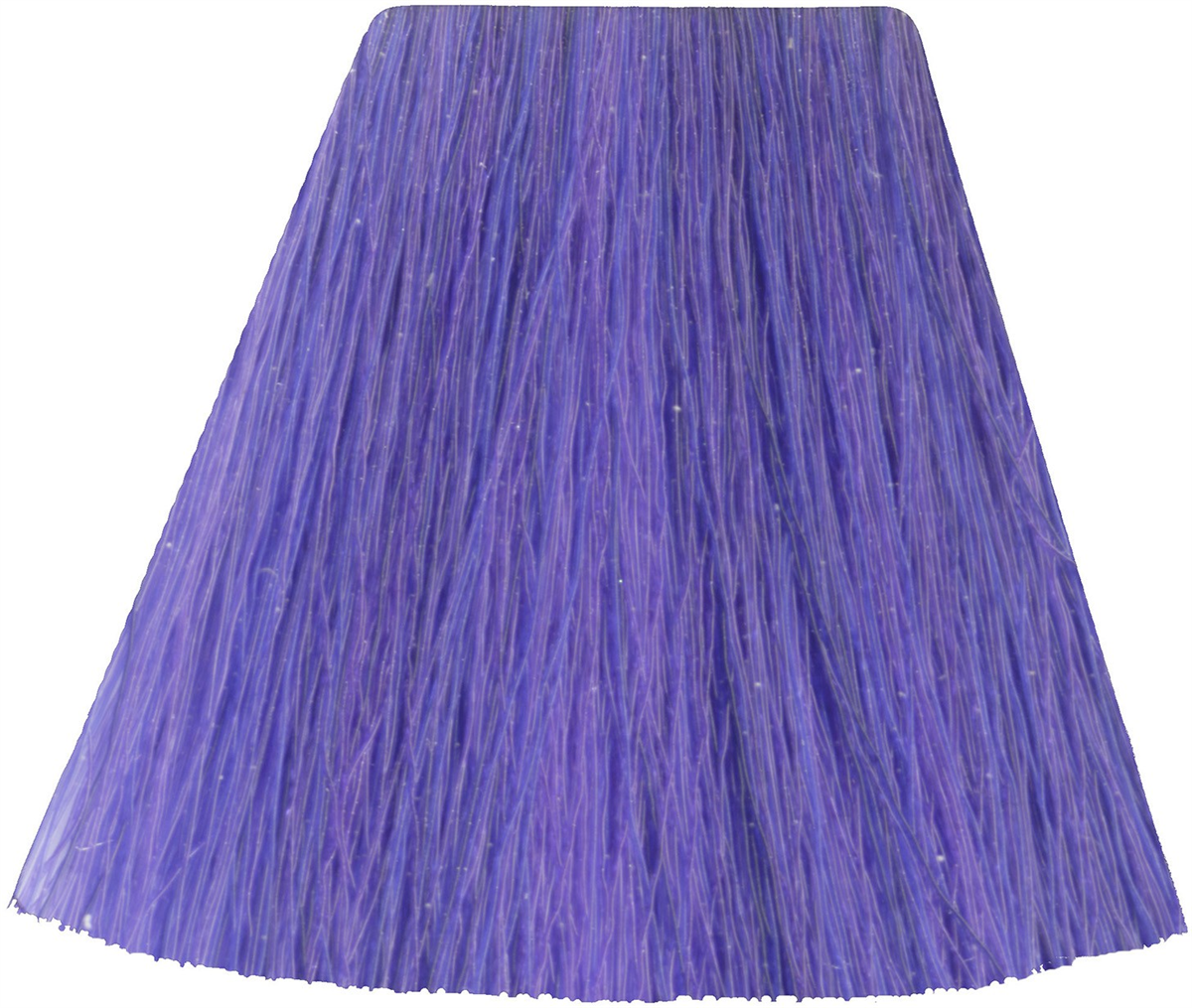 Manic Panic - Amplified Mystic Heather, Spray