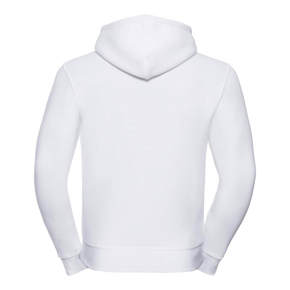 Ukraine - F�r Frieden gegen Krieg, Hoodie