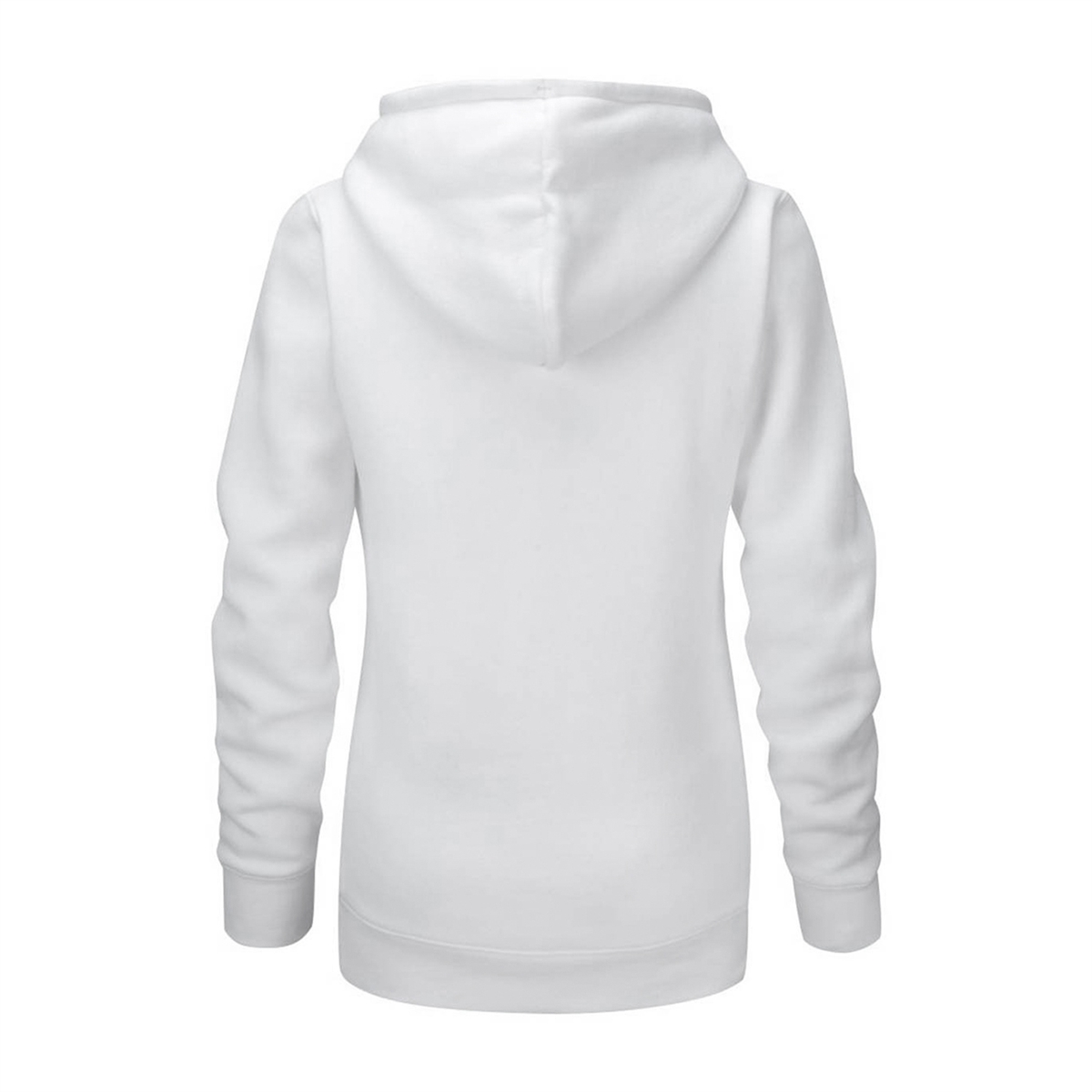 Ukraine - Fr Frieden gegen Krieg, Girl Hoodie