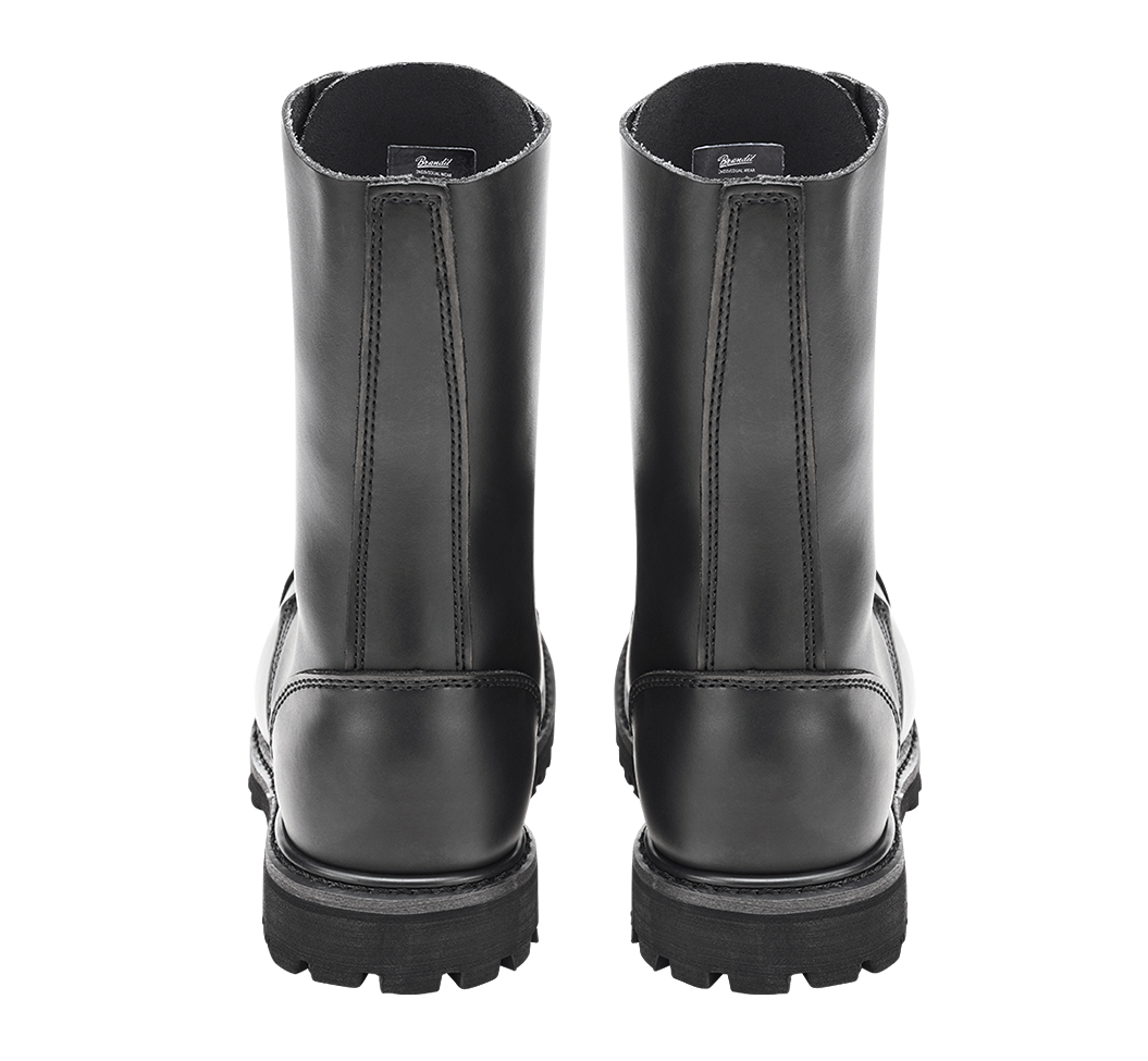 Brandit - Phantom, Boots 14 Loch