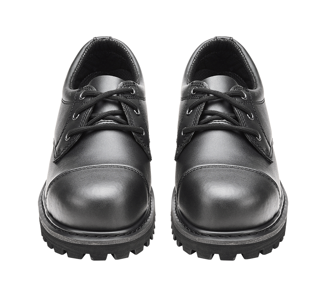 Brandit - Phantom, Boots 3 Loch