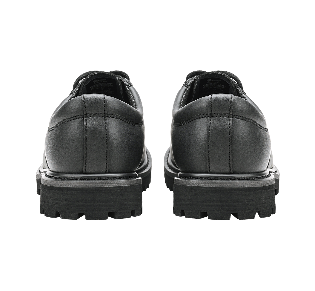 Brandit - Phantom, Boots 3 Loch