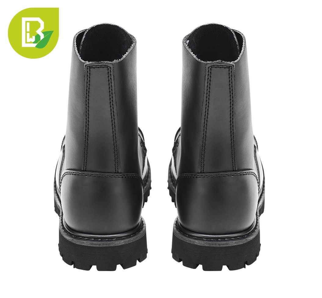 Brandit - Vegantom, Boots 10 Loch