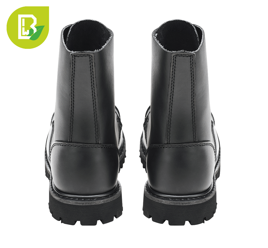 Brandit - Vegantom, Boots 10 Loch