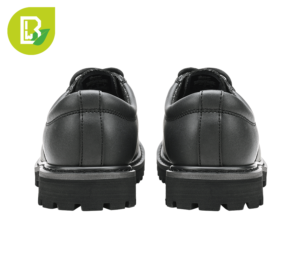 Brandit - Vegantom, Boots 3 Loch