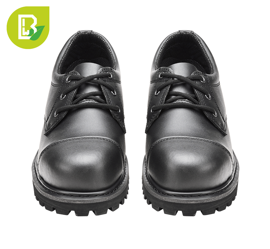 Brandit - Vegantom, Boots 3 Loch