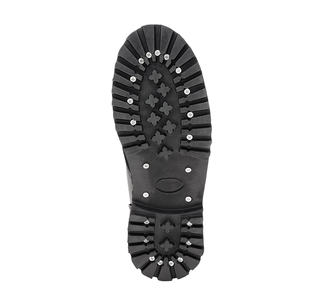 Brandit - Phantom, Boots 20 Loch