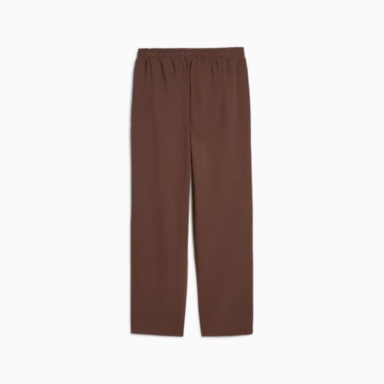 Puma - FCSP ftblCulture+ Track Pants