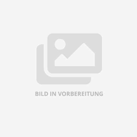 Stage Bottles - Antifascist! , Girlie-Shirt