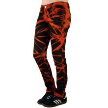 Rock Rag - Bleach, Frauenhose
