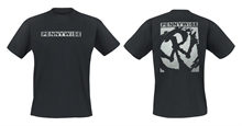 Pennywise - OG, T-Shirt