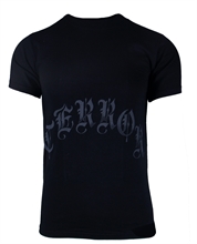 Terror - LA Tattoo, T-Shirt