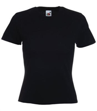 Gildan - Softstyle T, T-Shirt