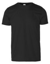 Gildan - Softstyle T, T-Shirt