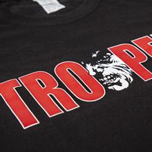 Troopers - 1312, T-Shirt