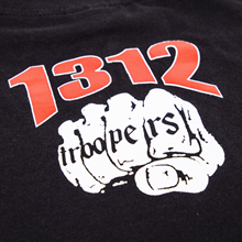 Troopers - 1312, T-Shirt
