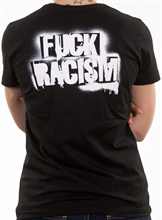 ZSK - Stern/Faust, Girl-Shirt