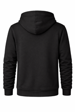 Starworld - Zip Through Hooded Sweat Jacket, Kapuzenjacke
