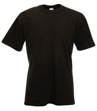Sols - Imperial, T-Shirt