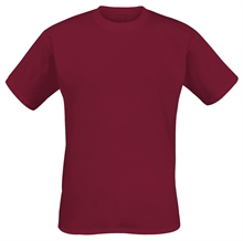 Gildan - Heavy Cotton, T-Shirt
