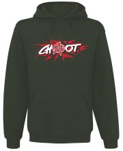 Chaot - Kapu