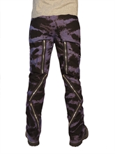 Nix Gut - Bleach, Hose