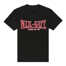 Nix Gut - Dagegen seit 1994, T-Shirt