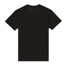 Nix Gut - Dagegen seit 1994, T-Shirt