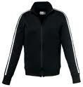 Trainingsjacke