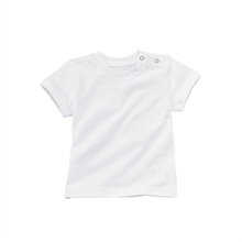 Babybugz - Baby-T-Shirt