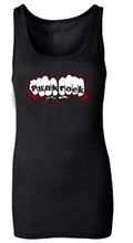 Punkrock - Longtop