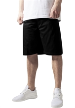 Urban Classics -  Bball Mesh Shorts