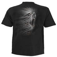 Spiral - Cast Out, T-Shirt