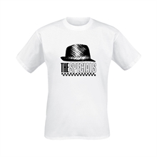 Specials - Hat, T-Shirt