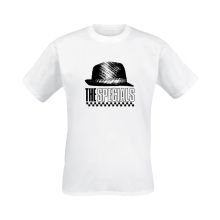 Specials - Hat, T-Shirt