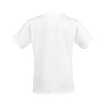 Specials - Hat, T-Shirt