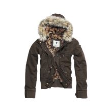 Surplus - Blouson, Girl-Jacke