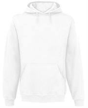 Gildan - Heavy Blend, Kapu