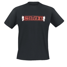 Split Image - Subkultur, T-Shirt