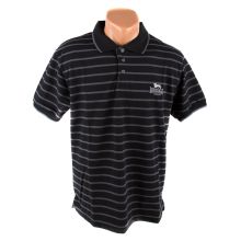 Lonsdale - , Polo Hemd