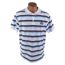 Lonsdale - , Polo Hemd