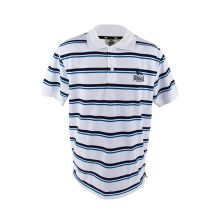 Lonsdale - , Polo Hemd