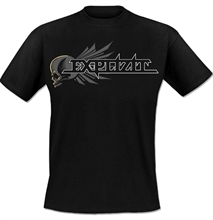 Ex-plizit - Scheiss drauf! , T-Shirt